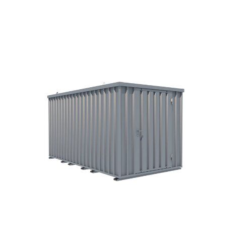 Schnellbaucontainer SC3000 BOS Schnellbaucontainer SC3000-4x2SE 12368501